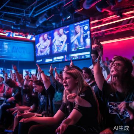 LPL S16,双击666加油