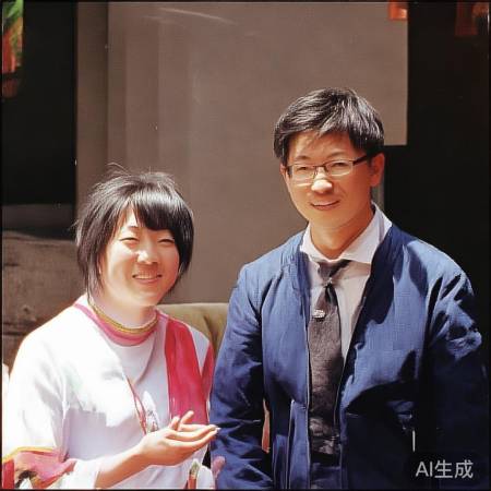 干货集结，速速收藏