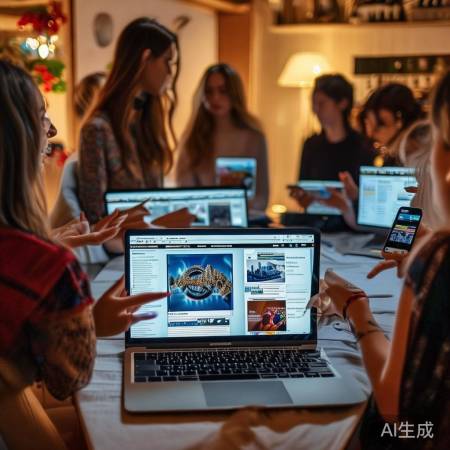 多家银行联手严查：贷款违规流入股市，谁在违规？