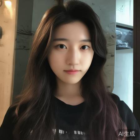 伊藤美诚独揽日乒奥运金牌，揭秘唯一乒乓奥运金牌得主背后的故事