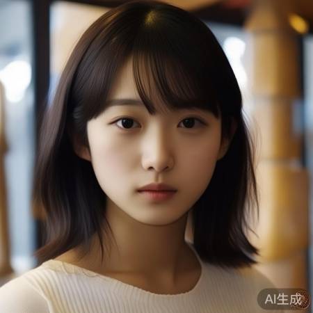 伊藤美诚：天赋与努力的冠军