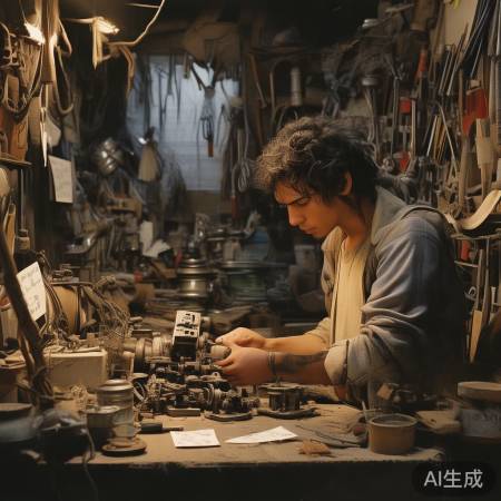 方法仅供参考，自判最佳