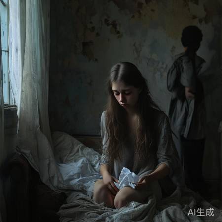 家暴彩礼，男方退婚离谱