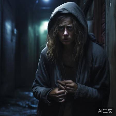 “累，但需有人管理”