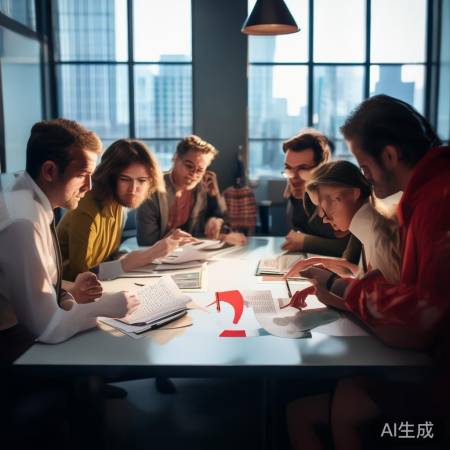 识破骗局要点牢记