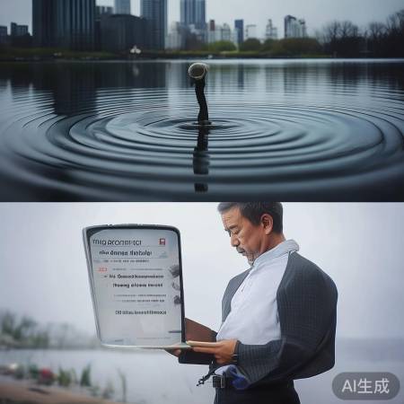 新闻涟漪：道歉与欠款辨析