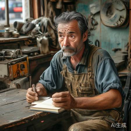 民宿退订新规：全额手续费，你了解吗？