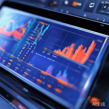揭秘：别被中美Token消耗对比图误导，真相令人震惊！