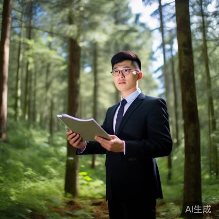 国家林草局前局长张建龙被开除党籍：真相揭晓！