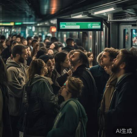 文章封面图
