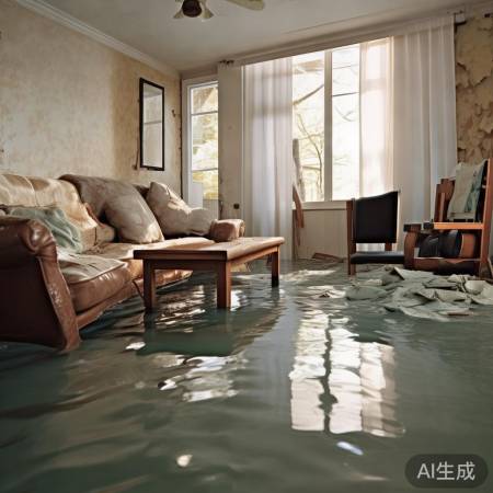 屋顶及时换,无后顾之忧