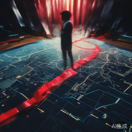 文章封面图
