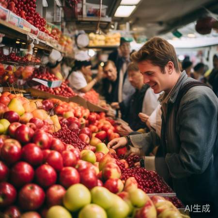 全民戒断红果，全民行动的春天真的来临了吗？