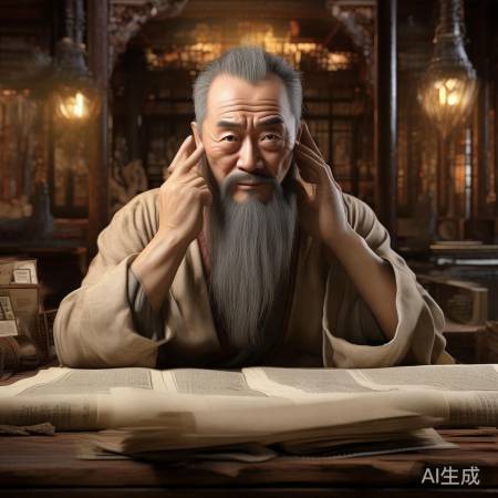 文章封面图