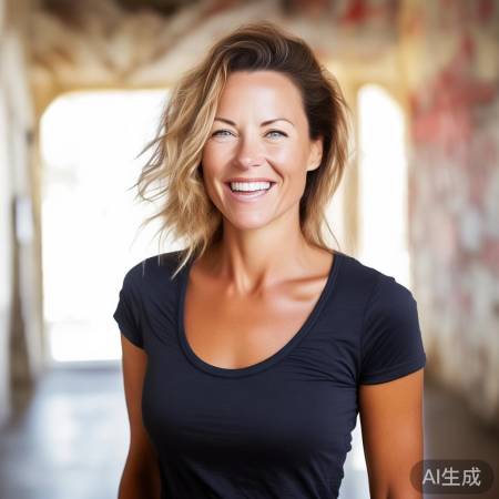 王小亿状态佳，努力有回报