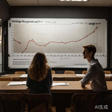 2025年婚姻大数据：31省份婚姻情况全解析