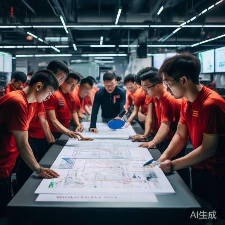 国乒亚锦赛豪取4金3银，完美收官！