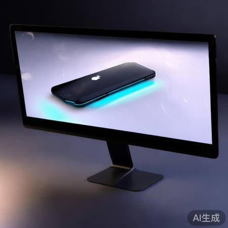 预告亮点，待官方确认