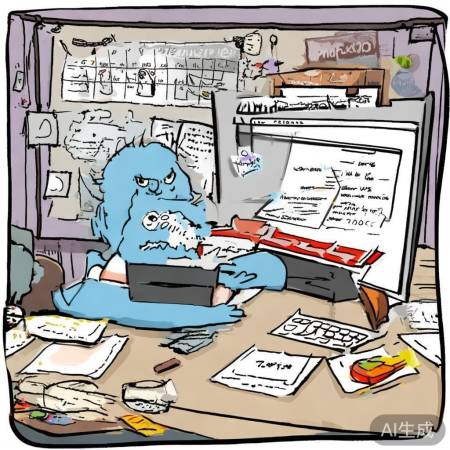 装修公司揭秘付费社交真相
