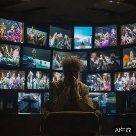 剧情离谱,人物奇幻