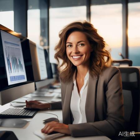 31省份去年平均工资大揭秘：你达标了吗？