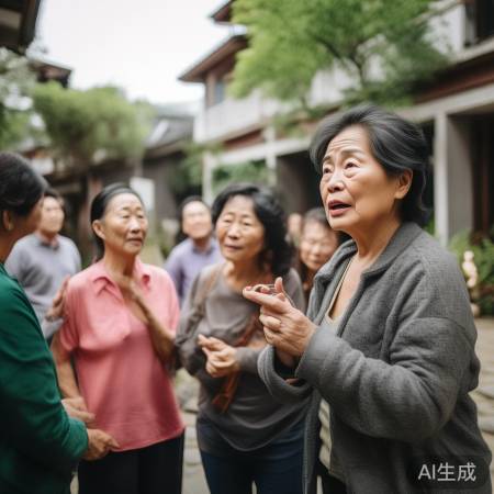 “刷牙与早餐,哪个更伤身?”