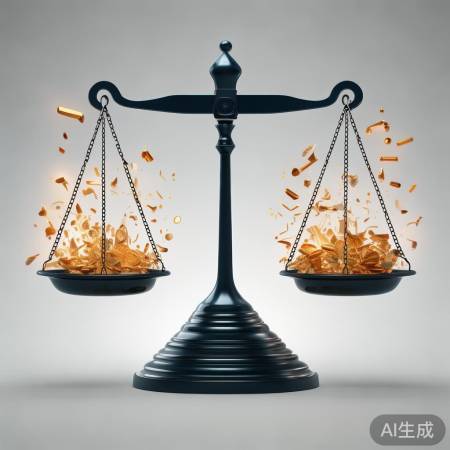 理性分析，勿急夸