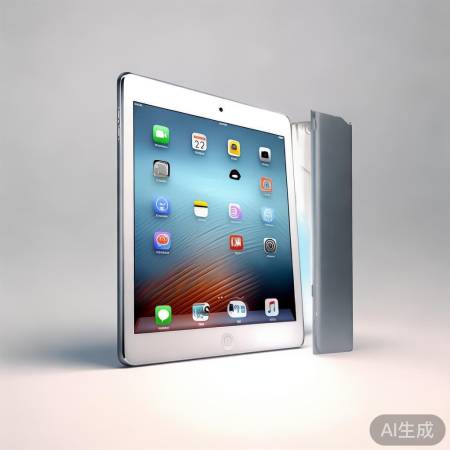 亲民价iPad mini,性价