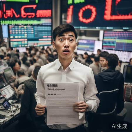 文章封面图