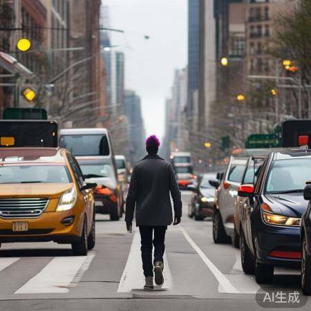 安全意识，知之无烦