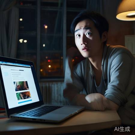 美国留学梦碎,学校倒闭惊魂记