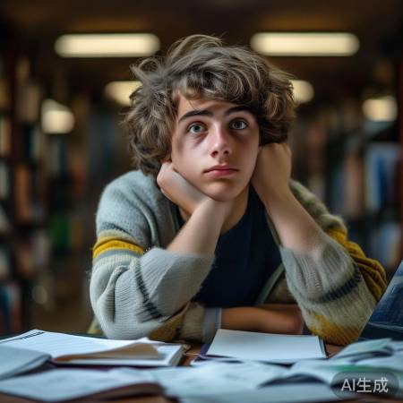 留学风险多,规避有妙招