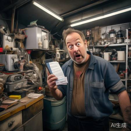 胖东来神操作！买酒一年多后竟被退还差价？