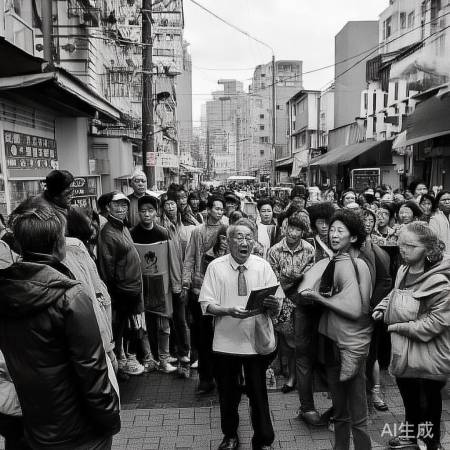 国际大事震惊全球