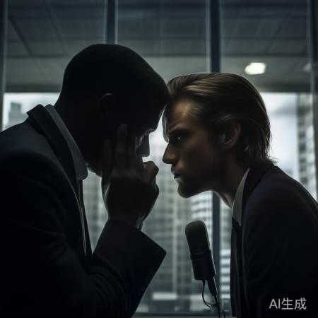 行业内幕独家揭秘