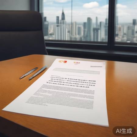 皇马发来真诚道歉函