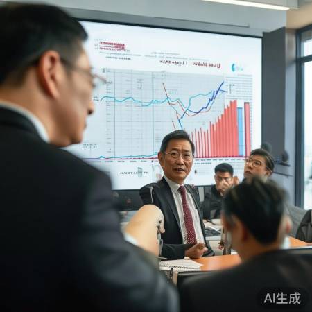 双汇，诚意回应！