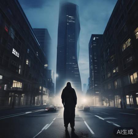 住院人次第一，健康定时炸弹