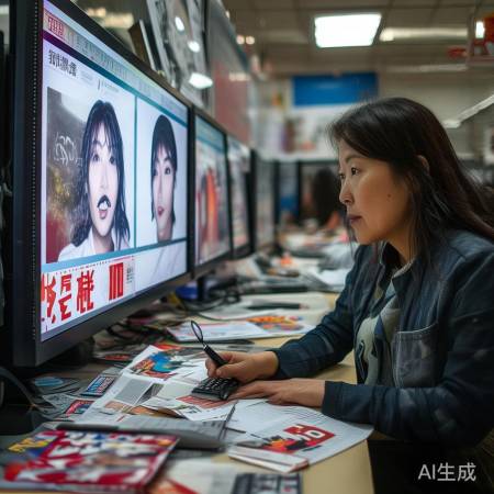 刘涛疑遭咸猪手事件：真相成谜，双方沉默以对