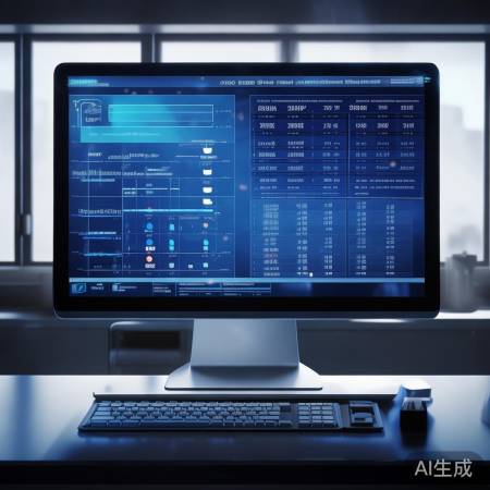 英特尔最新处理器：性能提升惊人，你准备好了吗？