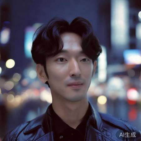唐艺昕老公因王濛告白爆红