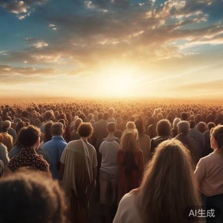 毛孩子饭碗危机：未来就业路在何方？