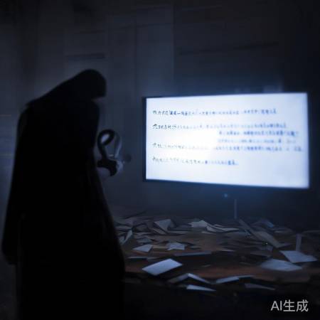 朱之文被举报，利益相关匿了